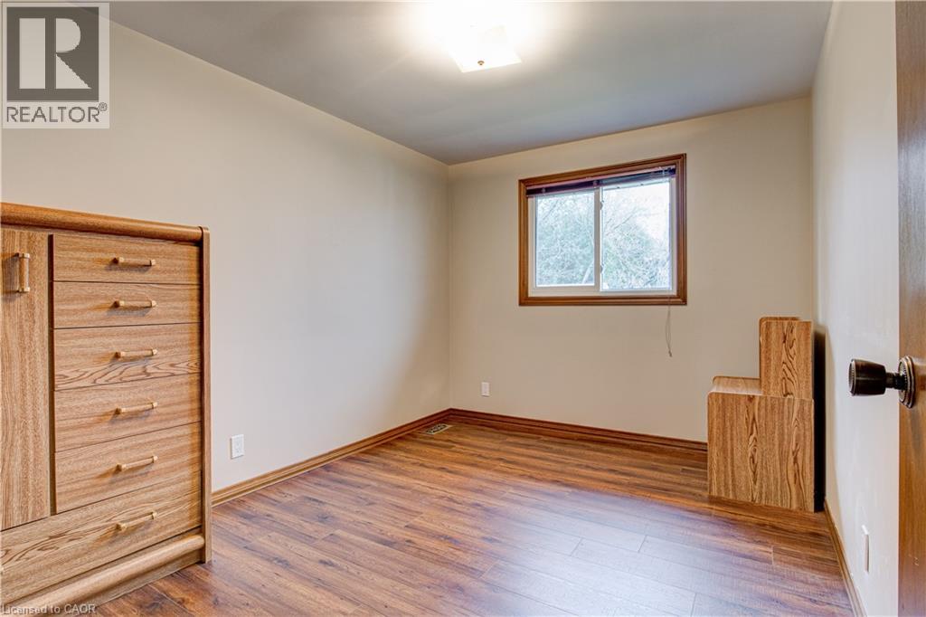 67 Durham Street, Kitchener, Ontario  N2P 1G5 - Photo 18 - 40789871