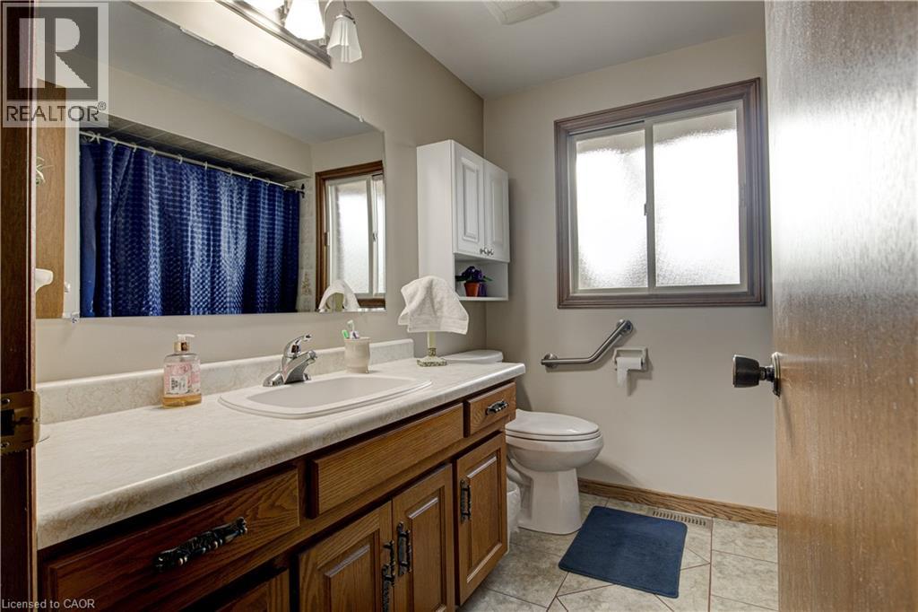 67 Durham Street, Kitchener, Ontario  N2P 1G5 - Photo 19 - 40789871