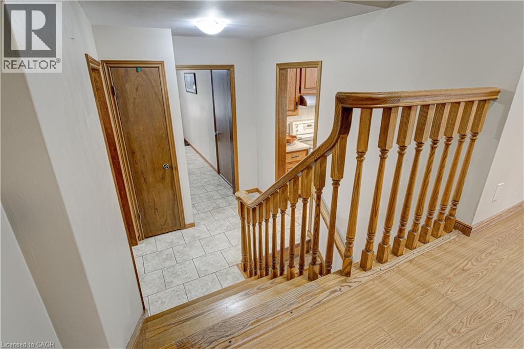 67 Durham Street, Kitchener, Ontario  N2P 1G5 - Photo 21 - 40789871