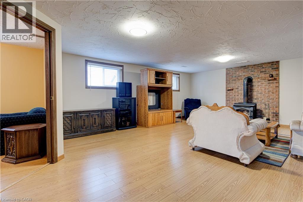 67 Durham Street, Kitchener, Ontario  N2P 1G5 - Photo 22 - 40789871