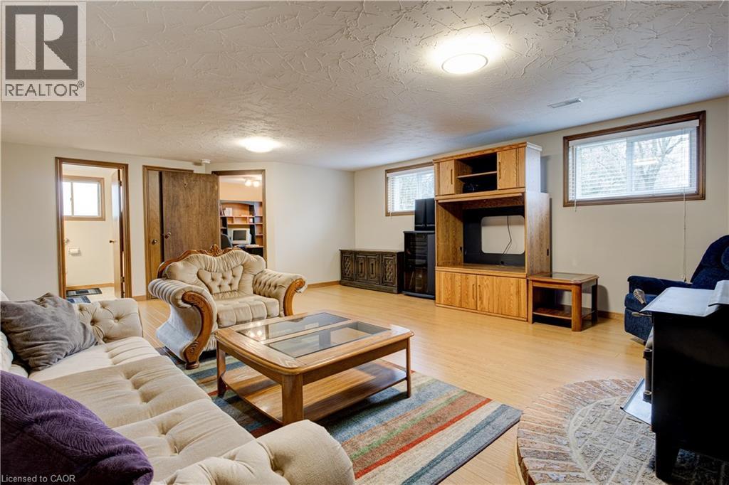 67 Durham Street, Kitchener, Ontario  N2P 1G5 - Photo 23 - 40789871