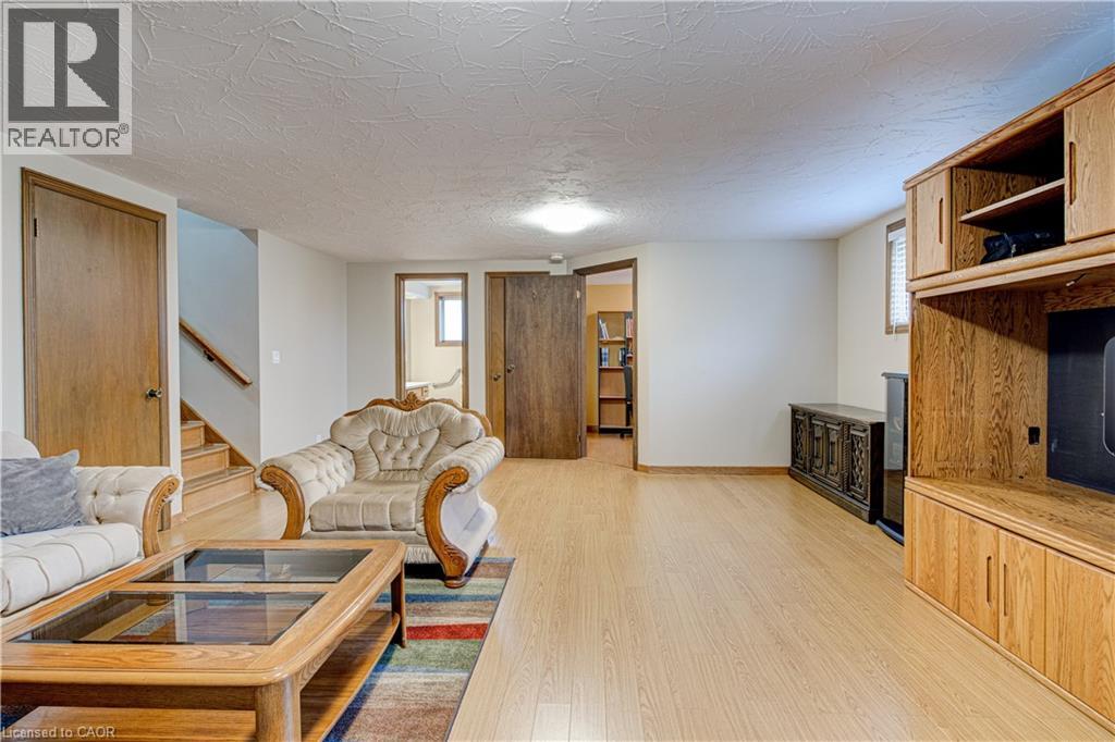 67 Durham Street, Kitchener, Ontario  N2P 1G5 - Photo 24 - 40789871