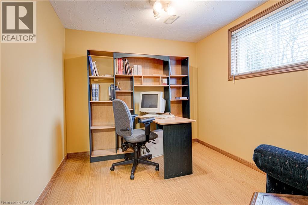 67 Durham Street, Kitchener, Ontario  N2P 1G5 - Photo 25 - 40789871