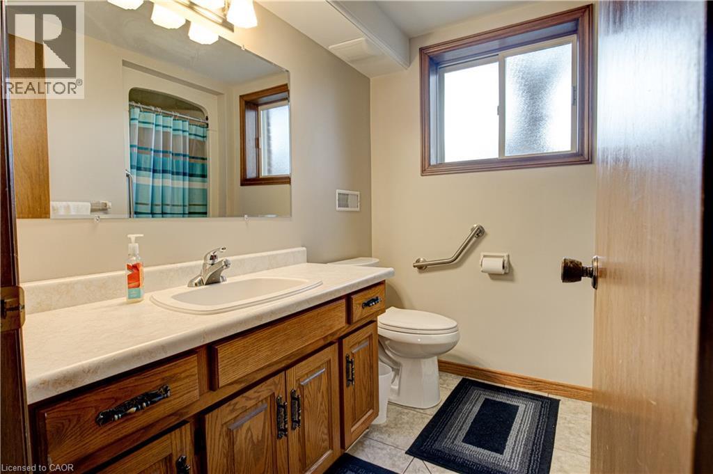 67 Durham Street, Kitchener, Ontario  N2P 1G5 - Photo 26 - 40789871