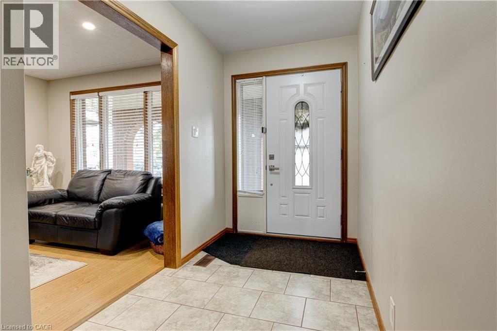 67 Durham Street, Kitchener, Ontario  N2P 1G5 - Photo 6 - 40789871