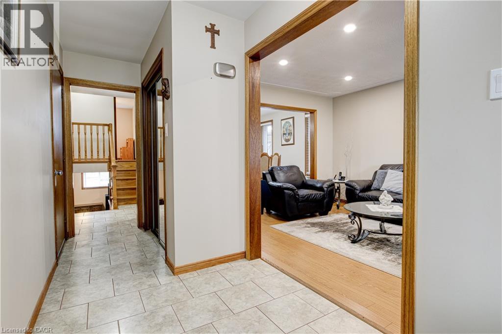 67 Durham Street, Kitchener, Ontario  N2P 1G5 - Photo 7 - 40789871