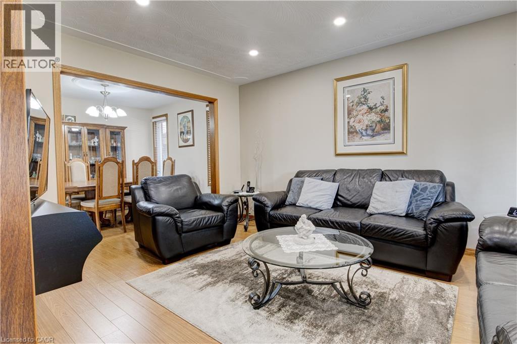 67 Durham Street, Kitchener, Ontario  N2P 1G5 - Photo 8 - 40789871