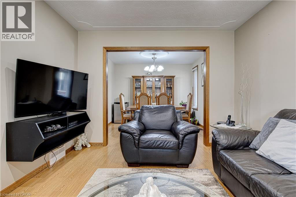 67 Durham Street, Kitchener, Ontario  N2P 1G5 - Photo 9 - 40789871