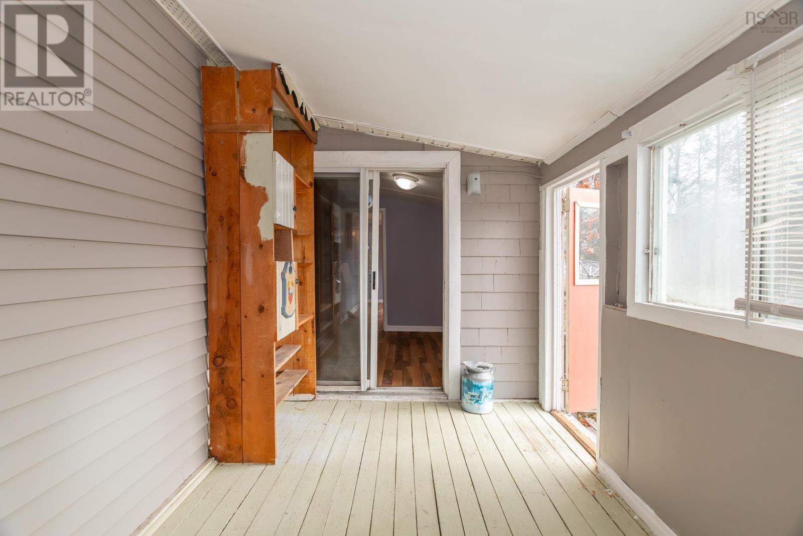 8894 Highway 201, Nictaux, Nova Scotia  B0S 1P0 - Photo 22 - 202527003