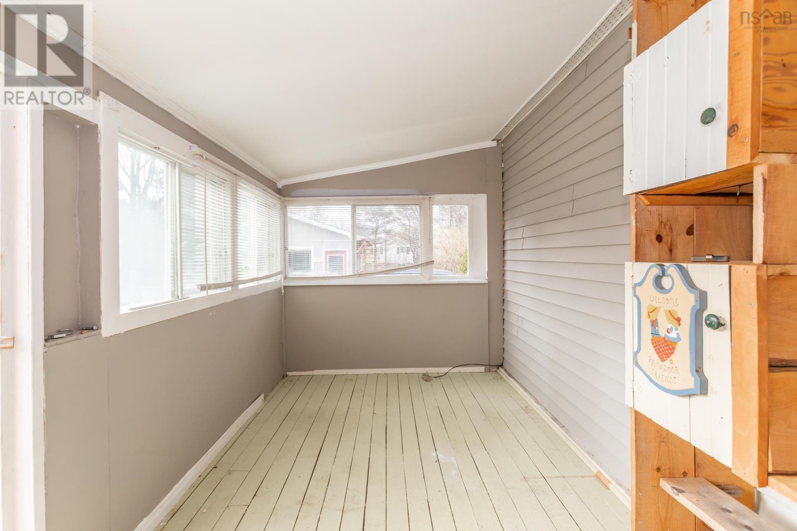 8894 Highway 201, Nictaux, Nova Scotia  B0S 1P0 - Photo 23 - 202527003