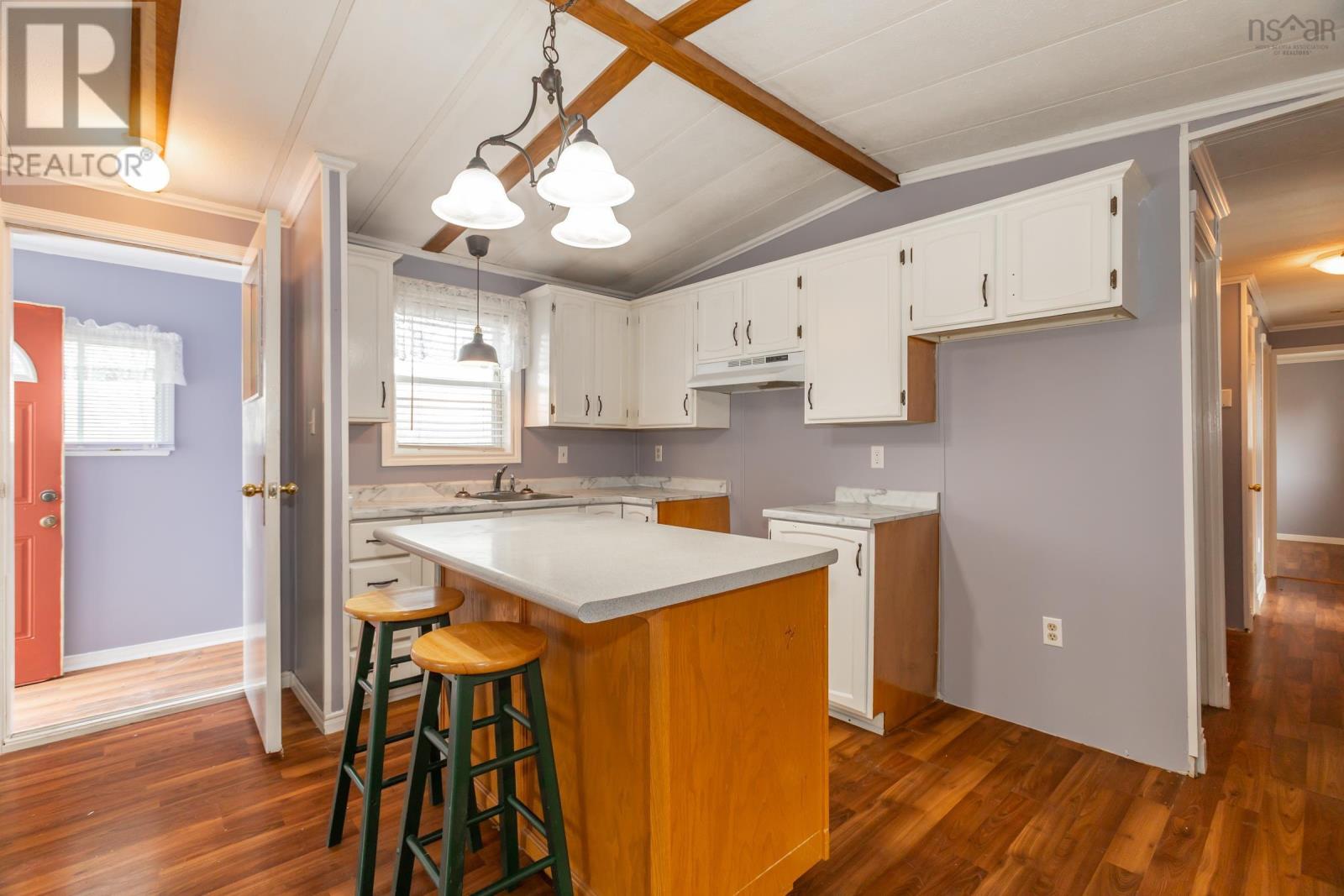 8894 Highway 201, Nictaux, Nova Scotia  B0S 1P0 - Photo 3 - 202527003