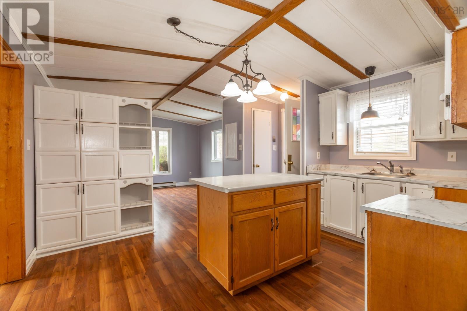 8894 Highway 201, Nictaux, Nova Scotia  B0S 1P0 - Photo 4 - 202527003