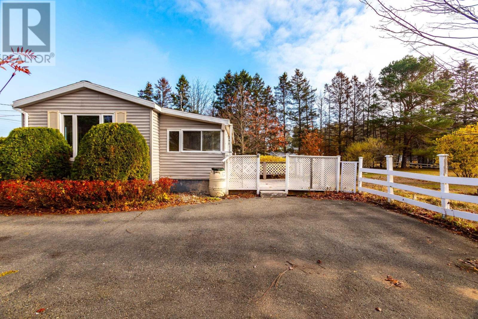 8894 Highway 201, Nictaux, Nova Scotia  B0S 1P0 - Photo 44 - 202527003