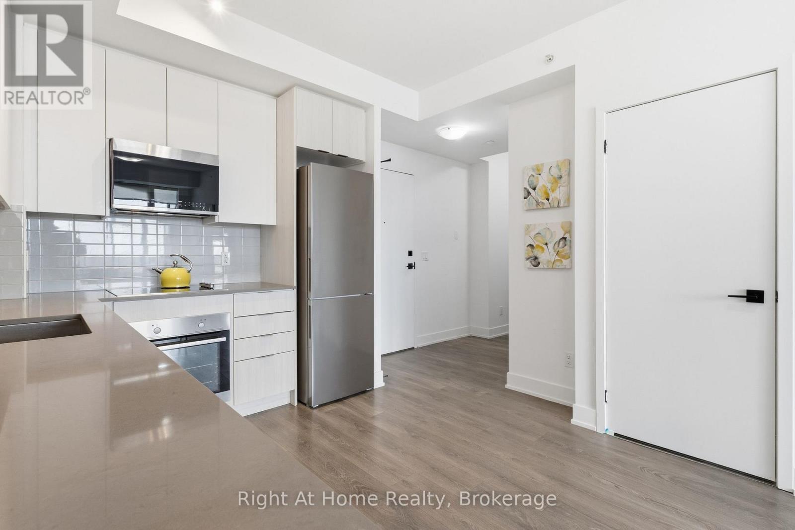 815 - 2489 Taunton Road, Oakville, Ontario  L6H 3R8 - Photo 13 - W12568898