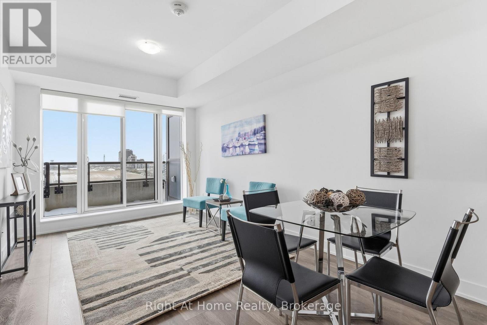 815 - 2489 Taunton Road, Oakville, Ontario  L6H 3R8 - Photo 14 - W12568898