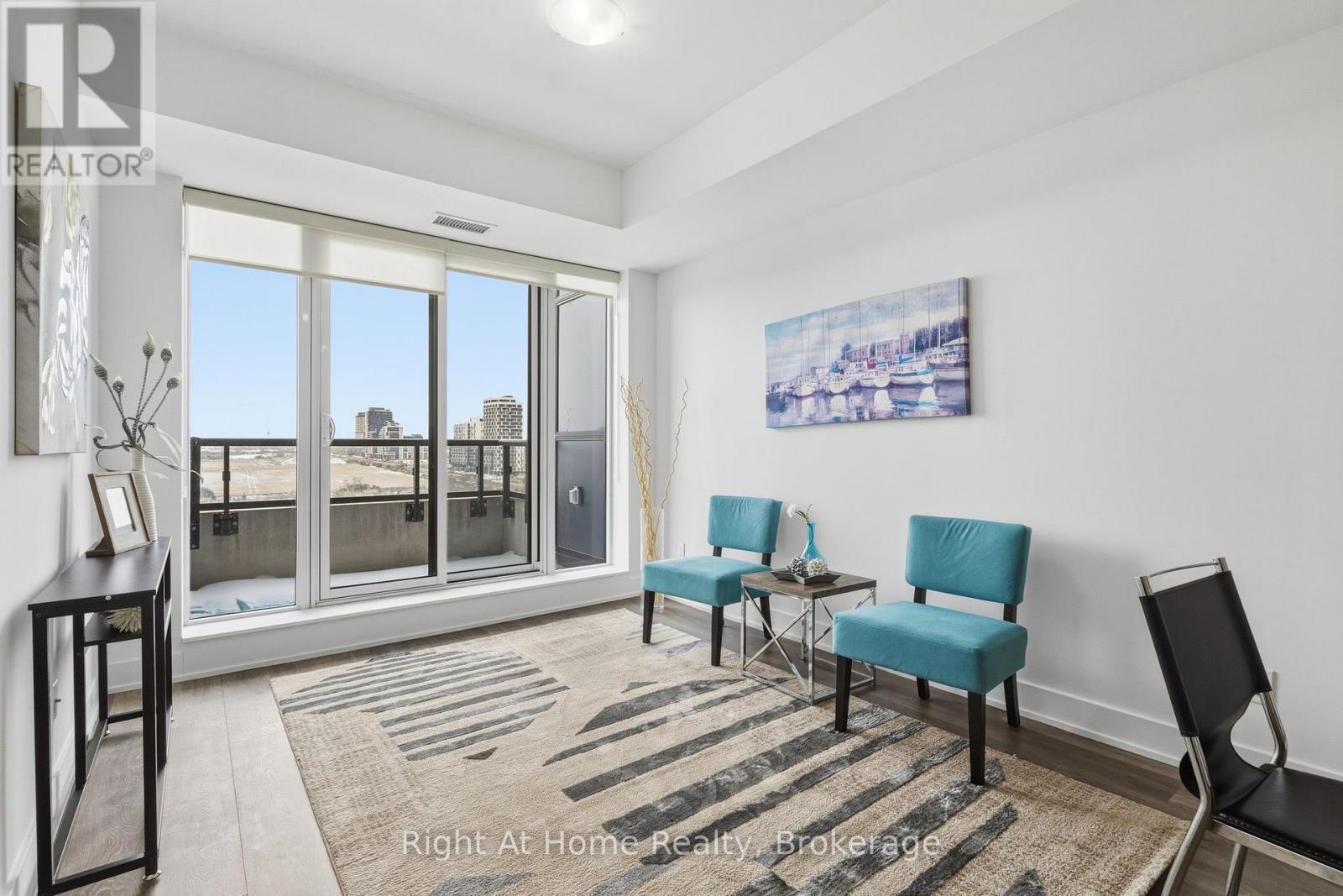 815 - 2489 Taunton Road, Oakville, Ontario  L6H 3R8 - Photo 15 - W12568898