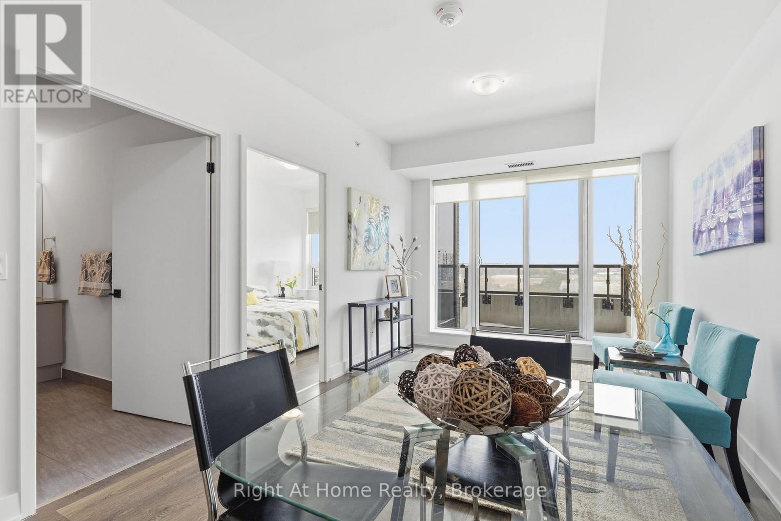 815 - 2489 Taunton Road, Oakville, Ontario  L6H 3R8 - Photo 16 - W12568898