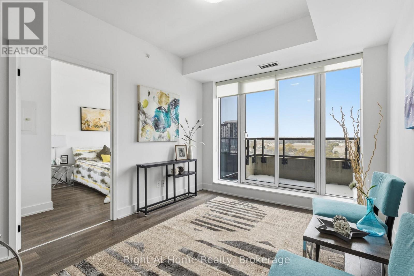 815 - 2489 Taunton Road, Oakville, Ontario  L6H 3R8 - Photo 17 - W12568898