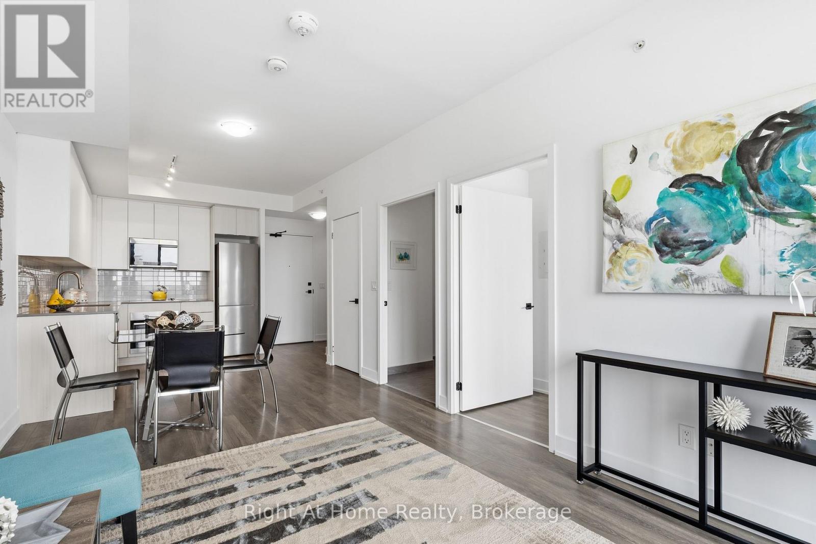 815 - 2489 Taunton Road, Oakville, Ontario  L6H 3R8 - Photo 19 - W12568898