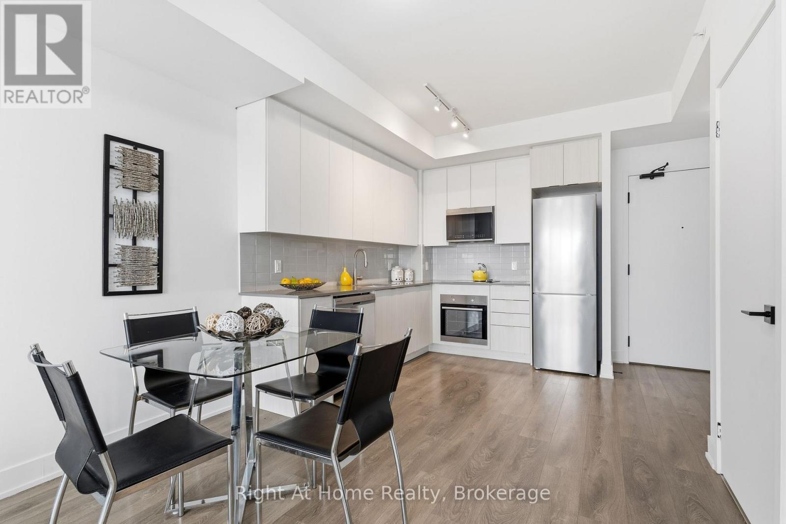 815 - 2489 Taunton Road, Oakville, Ontario  L6H 3R8 - Photo 20 - W12568898