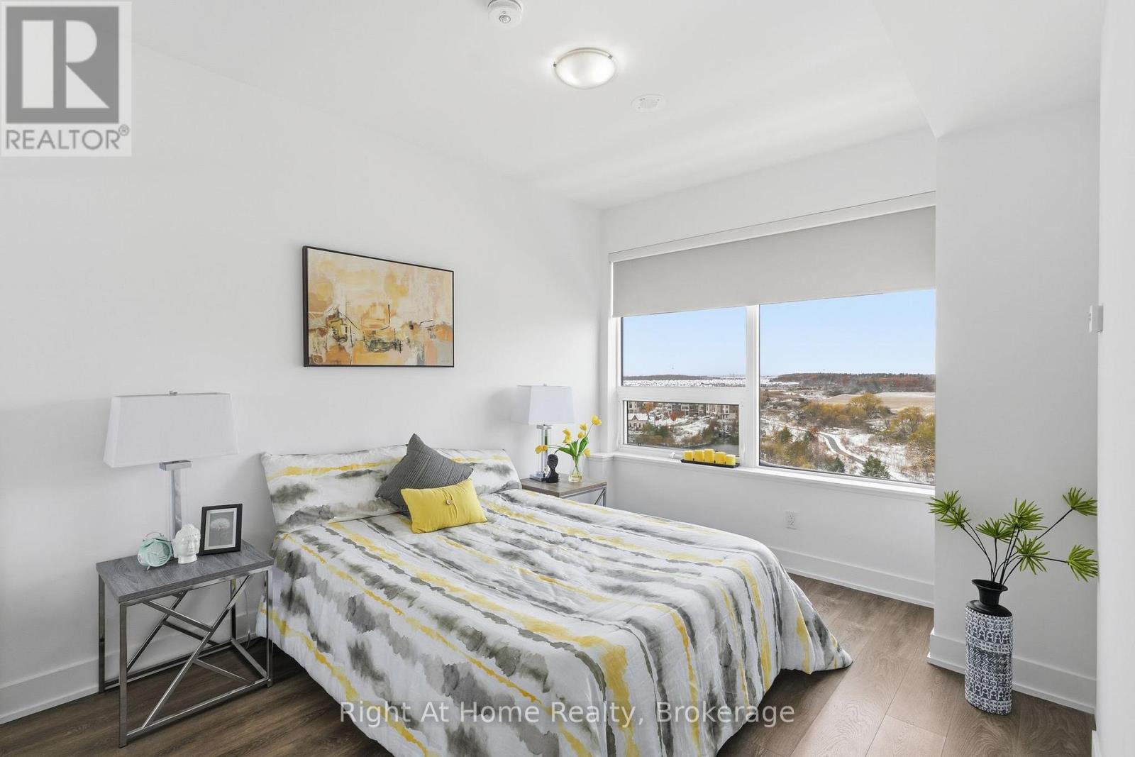 815 - 2489 Taunton Road, Oakville, Ontario  L6H 3R8 - Photo 21 - W12568898