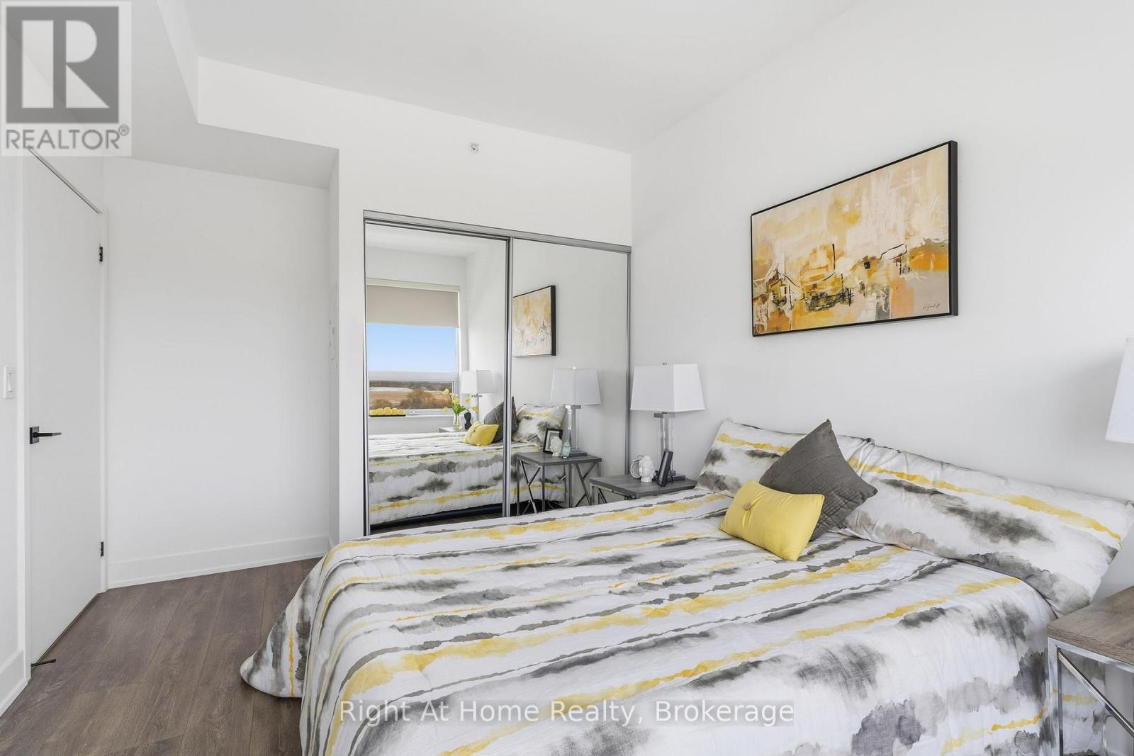 815 - 2489 Taunton Road, Oakville, Ontario  L6H 3R8 - Photo 24 - W12568898