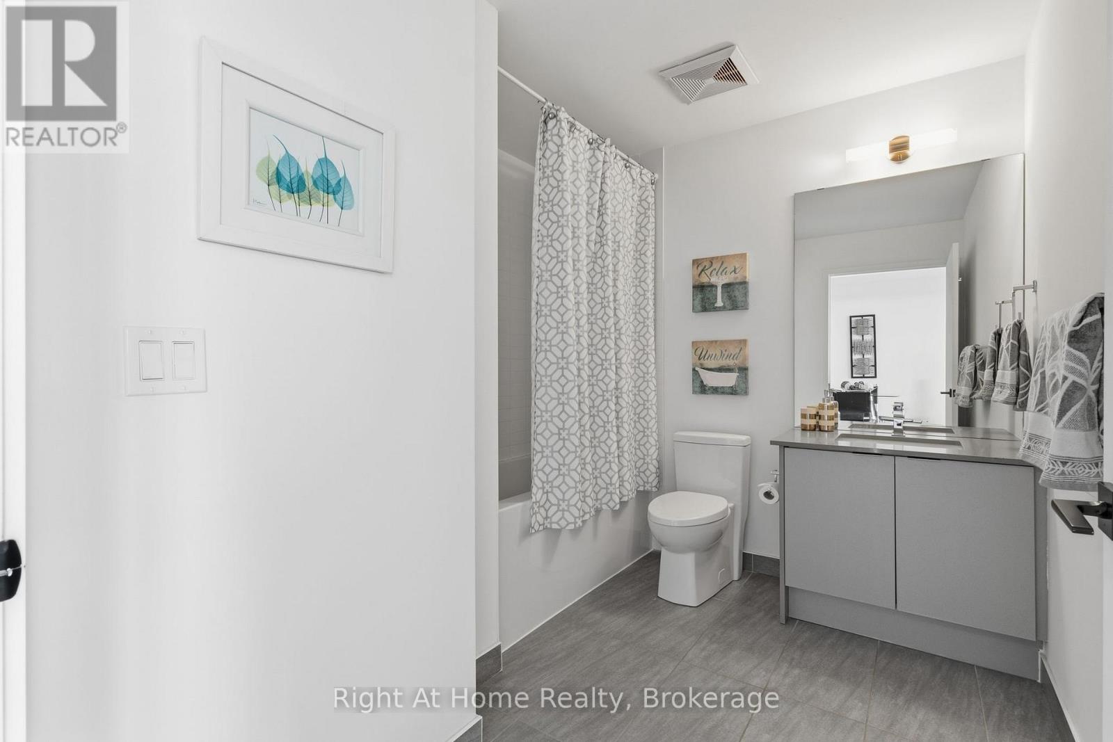 815 - 2489 Taunton Road, Oakville, Ontario  L6H 3R8 - Photo 25 - W12568898