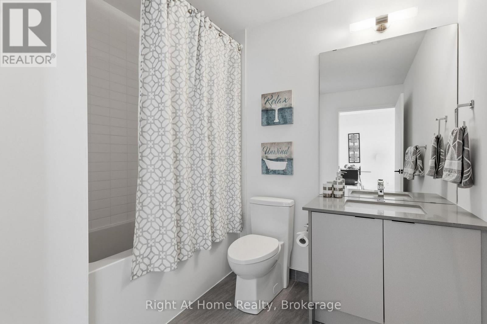 815 - 2489 Taunton Road, Oakville, Ontario  L6H 3R8 - Photo 26 - W12568898