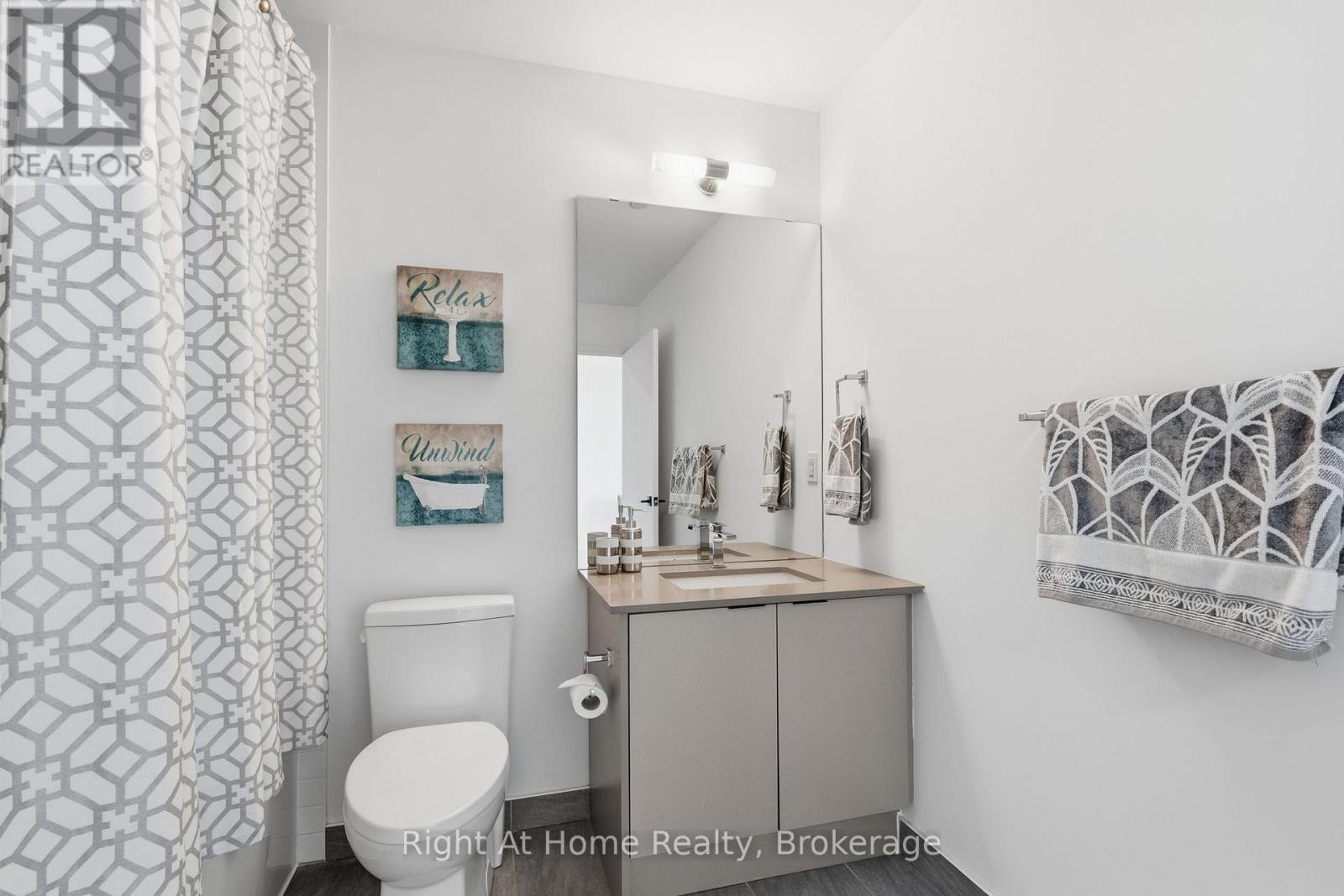 815 - 2489 Taunton Road, Oakville, Ontario  L6H 3R8 - Photo 27 - W12568898