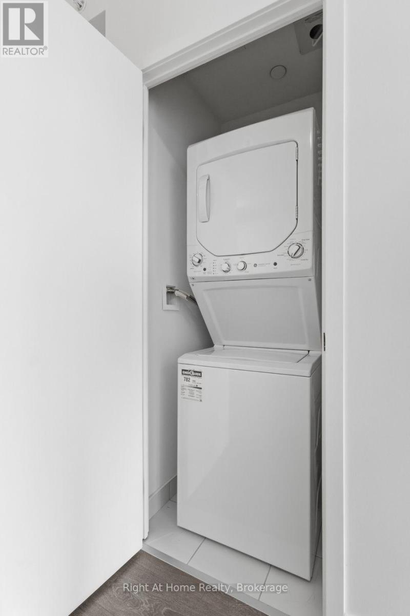 815 - 2489 Taunton Road, Oakville, Ontario  L6H 3R8 - Photo 28 - W12568898