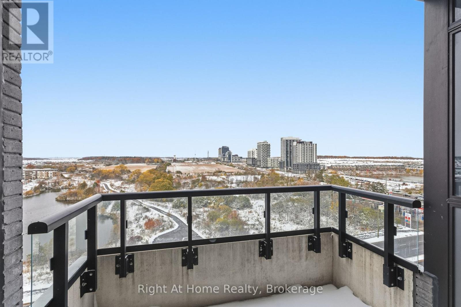 815 - 2489 Taunton Road, Oakville, Ontario  L6H 3R8 - Photo 29 - W12568898