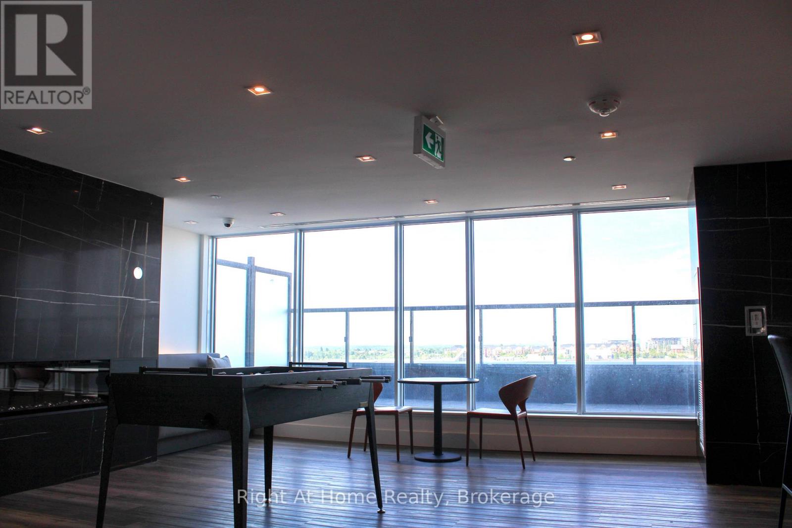 815 - 2489 Taunton Road, Oakville, Ontario  L6H 3R8 - Photo 33 - W12568898