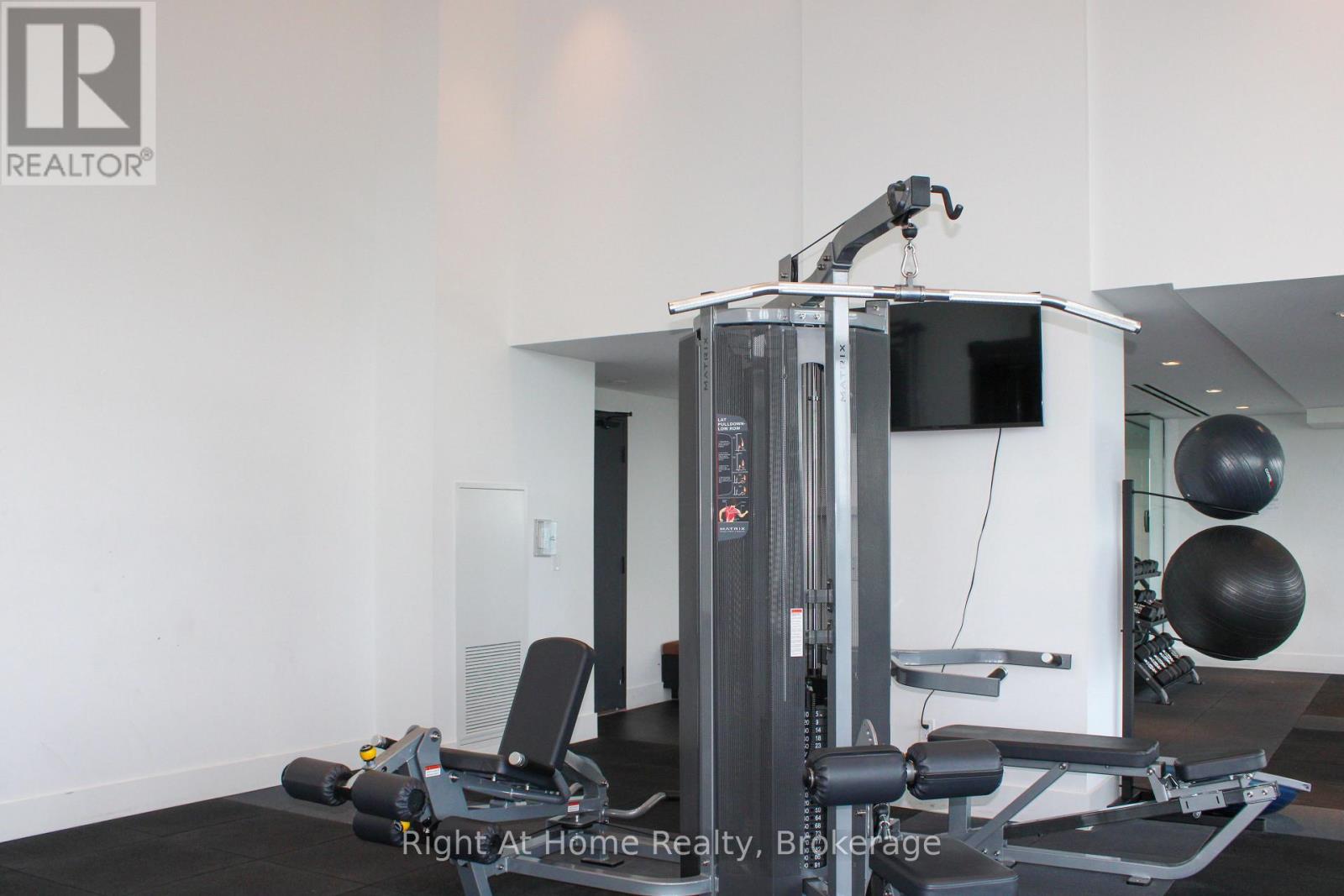 815 - 2489 Taunton Road, Oakville, Ontario  L6H 3R8 - Photo 36 - W12568898