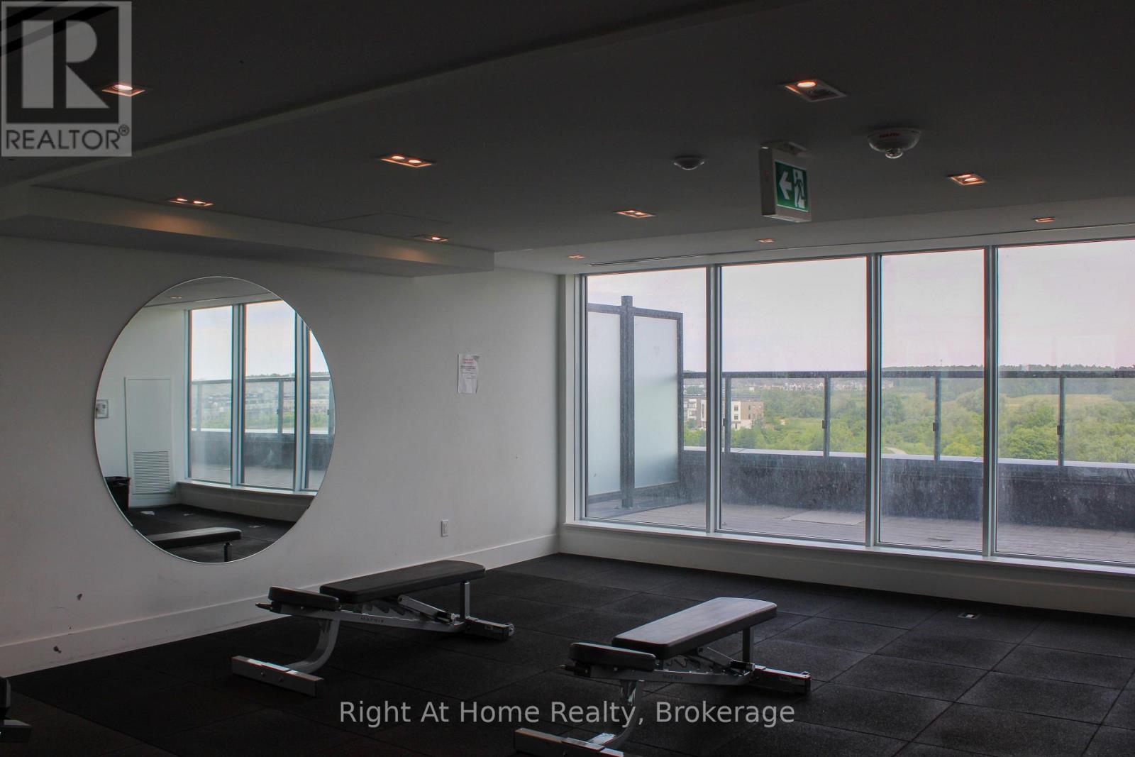 815 - 2489 Taunton Road, Oakville, Ontario  L6H 3R8 - Photo 37 - W12568898