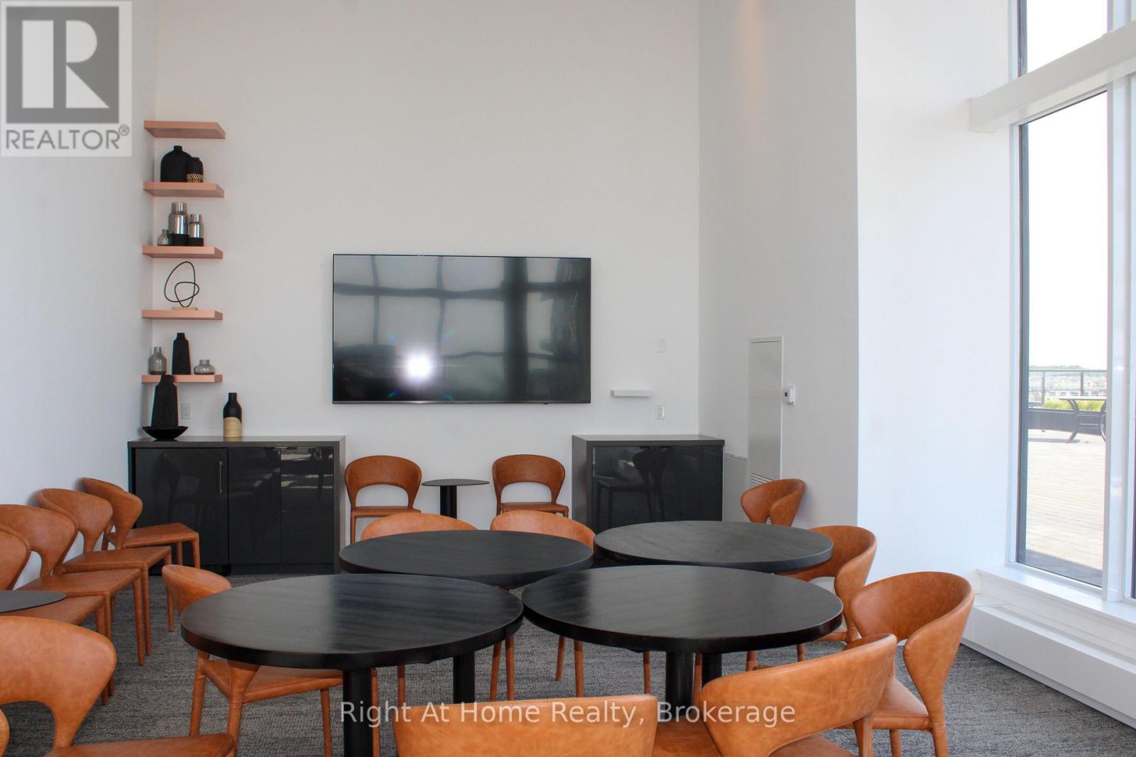 815 - 2489 Taunton Road, Oakville, Ontario  L6H 3R8 - Photo 39 - W12568898