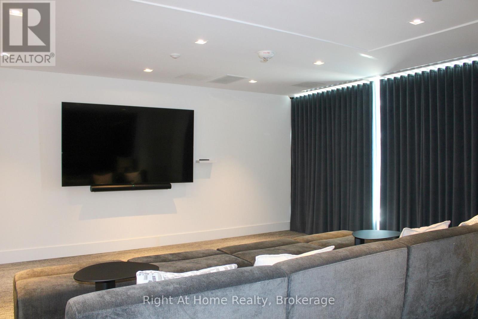 815 - 2489 Taunton Road, Oakville, Ontario  L6H 3R8 - Photo 46 - W12568898