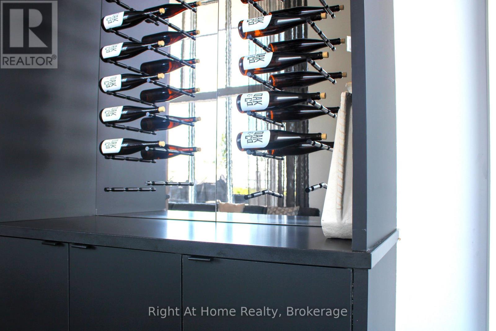 815 - 2489 Taunton Road, Oakville, Ontario  L6H 3R8 - Photo 47 - W12568898