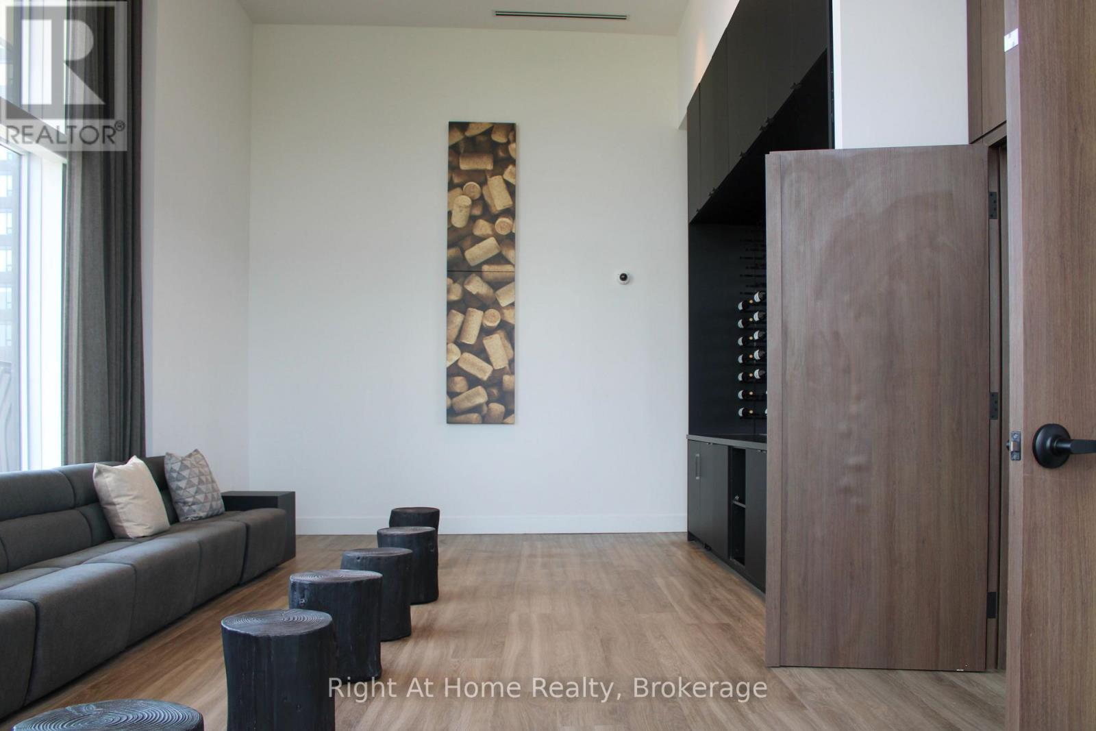 815 - 2489 Taunton Road, Oakville, Ontario  L6H 3R8 - Photo 48 - W12568898