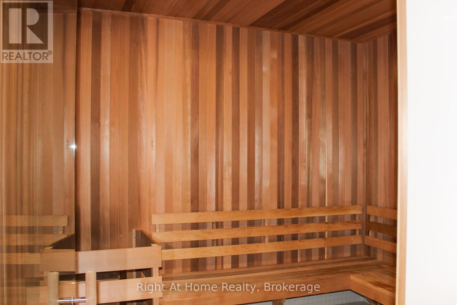 815 - 2489 Taunton Road, Oakville, Ontario  L6H 3R8 - Photo 49 - W12568898