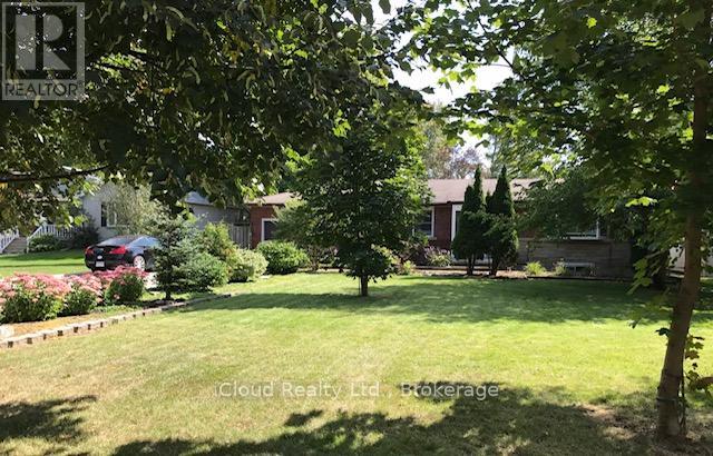 2438 HIXON STREET, Oakville, Ontario