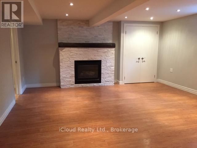 2438 Hixon Street, Oakville, Ontario L6L 1V1 - Photo 18 - W12568088