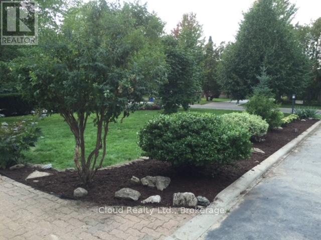 2438 Hixon Street, Oakville, Ontario L6L 1V1 - Photo 2 - W12568088