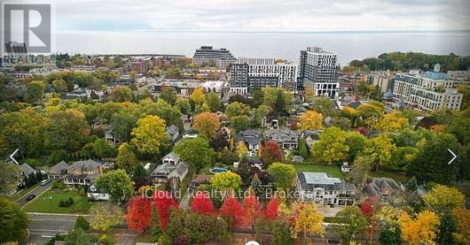 2438 Hixon Street, Oakville, Ontario L6L 1V1 - Photo 24 - W12568088