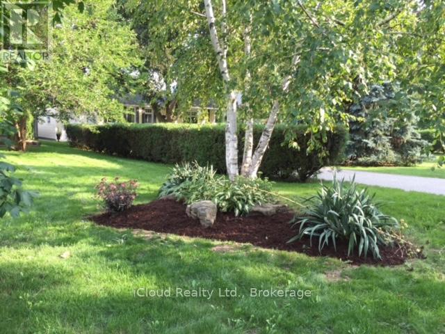 2438 Hixon Street, Oakville, Ontario L6L 1V1 - Photo 3 - W12568088