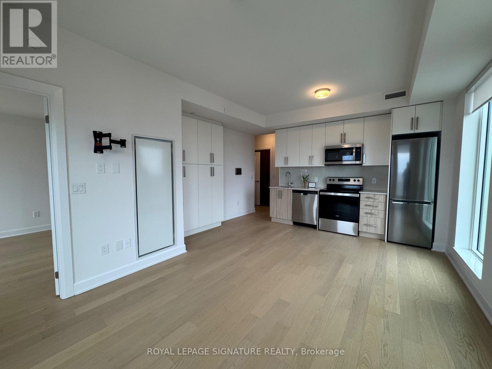 1802 - 3240 William Coltson Avenue, Oakville, Ontario  L6H 8C8 - Photo 23 - W12566548