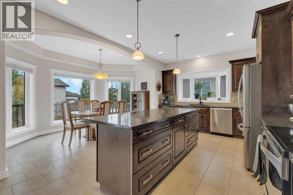 65 Emily Crescent, Lacombe, Alberta  T4L 0C8 - Photo 13 - A2271054