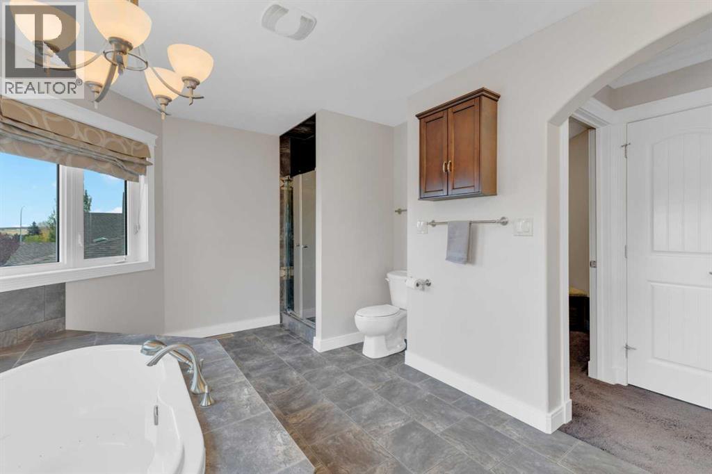 65 Emily Crescent, Lacombe, Alberta  T4L 0C8 - Photo 23 - A2271054