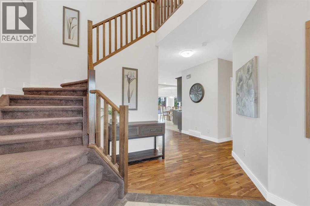 65 Emily Crescent, Lacombe, Alberta  T4L 0C8 - Photo 8 - A2271054