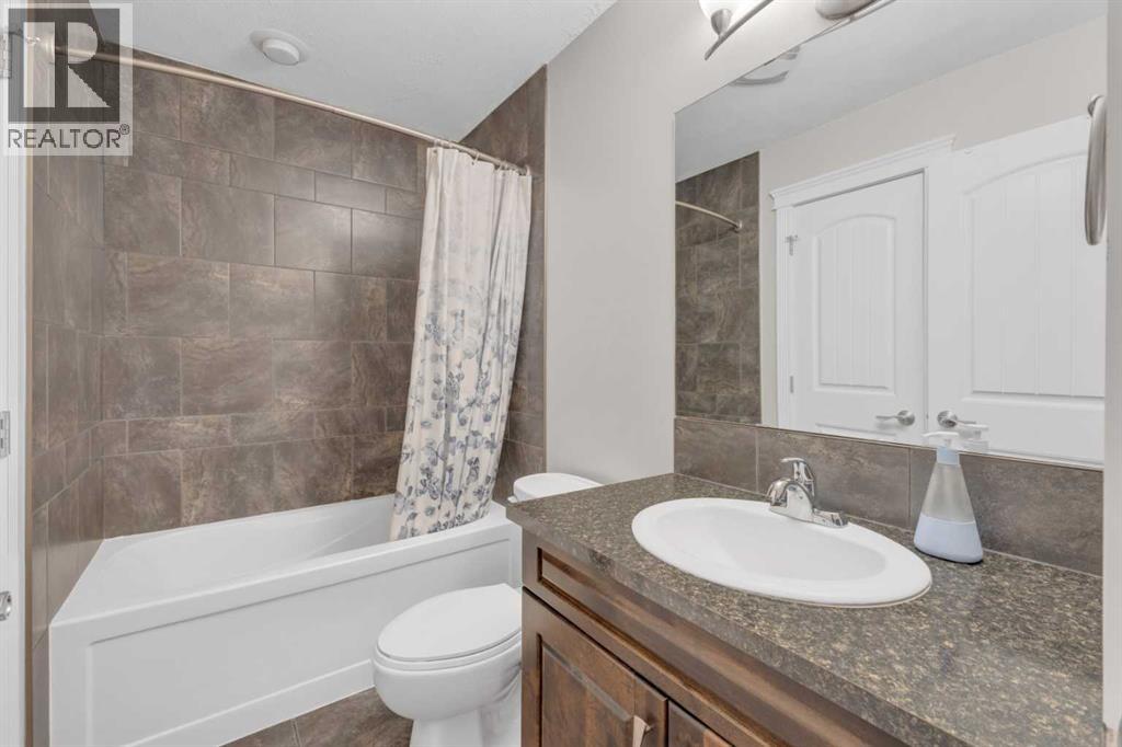 65 Emily Crescent, Lacombe, Alberta  T4L 0C8 - Photo 27 - A2271054