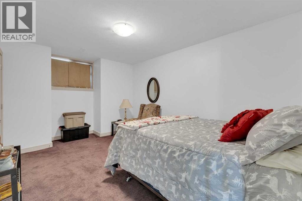 65 Emily Crescent, Lacombe, Alberta  T4L 0C8 - Photo 33 - A2271054